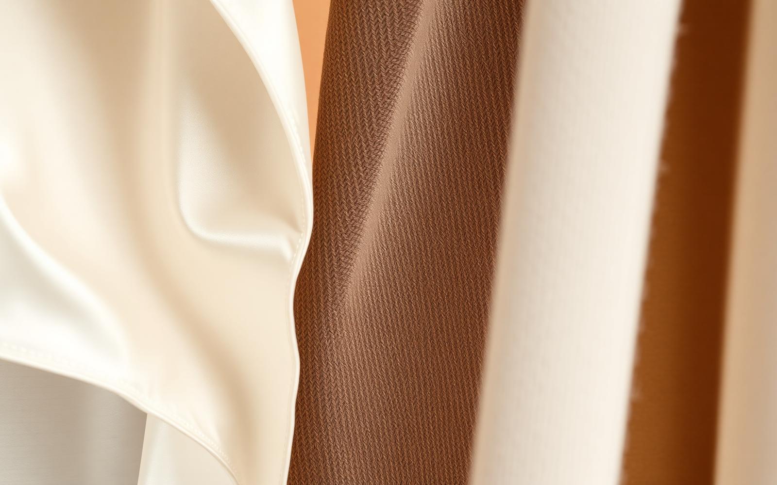 Delicate garments prepared for wet cleaning in Hollywood, SC